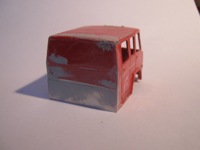 WIP BERLIET fpt mast c.jpg