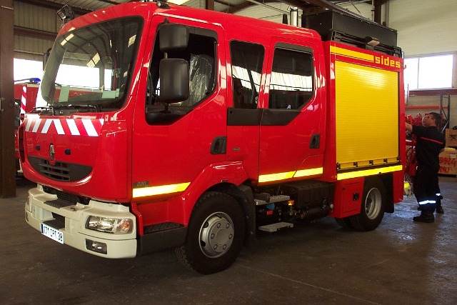FPTL Sides SDIS 38 01.jpg