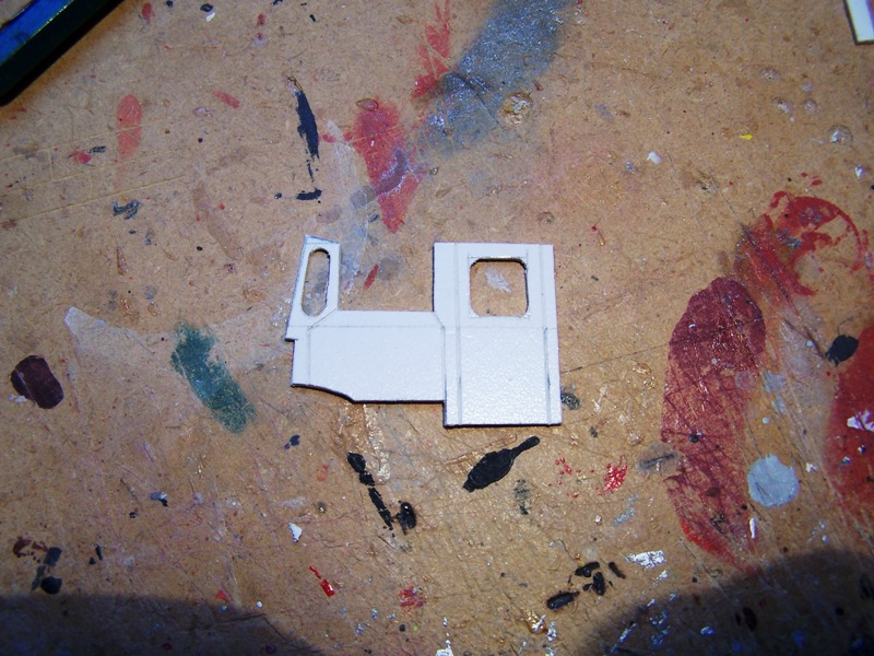 100_9549.JPG