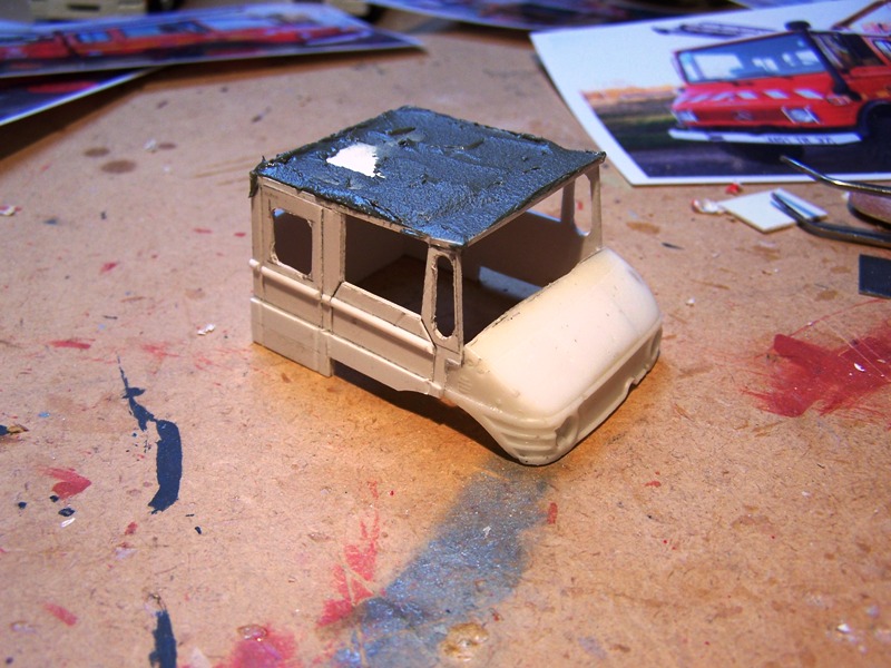 100_9553.JPG