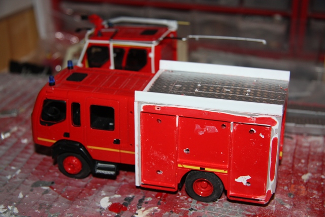 fptsr bemaex 001.jpg