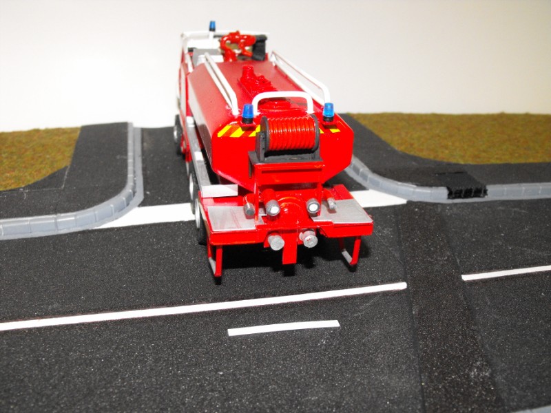 ccfs pompe.jpg