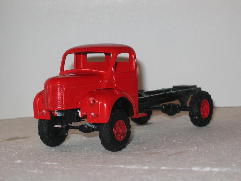 maquettes VI 002.jpg