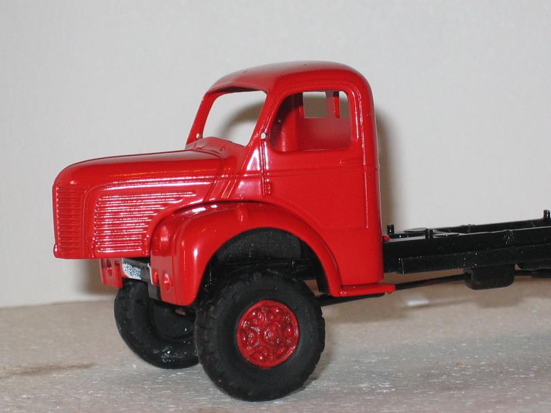 maquettes VI 003.jpg