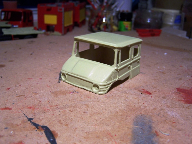 100_9554.JPG