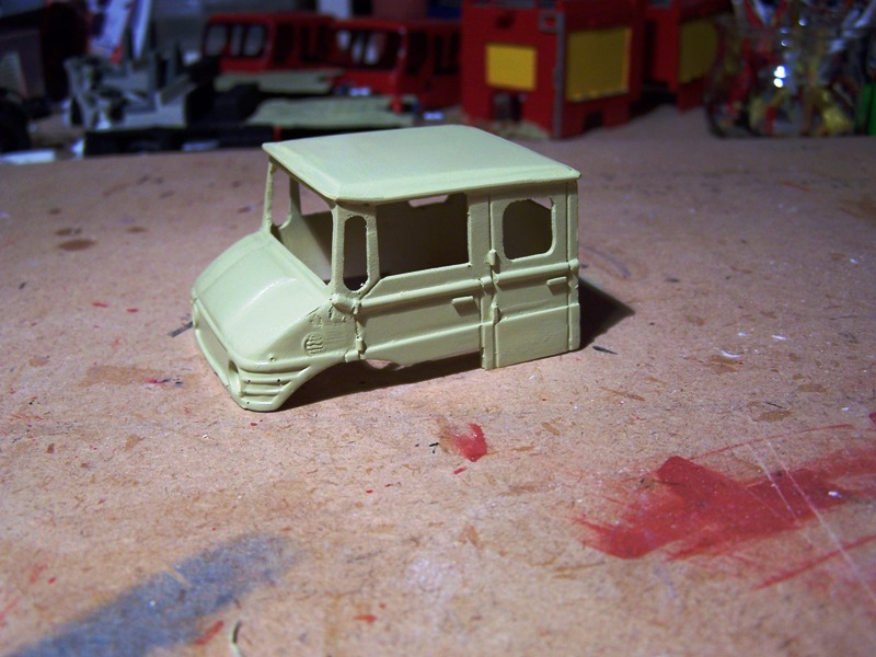 100_9555.JPG