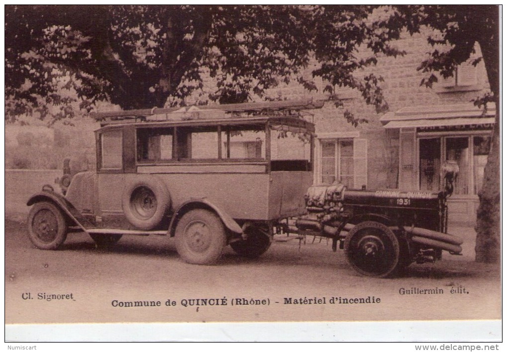 RENAULT KZ 1931 Quincié.jpg