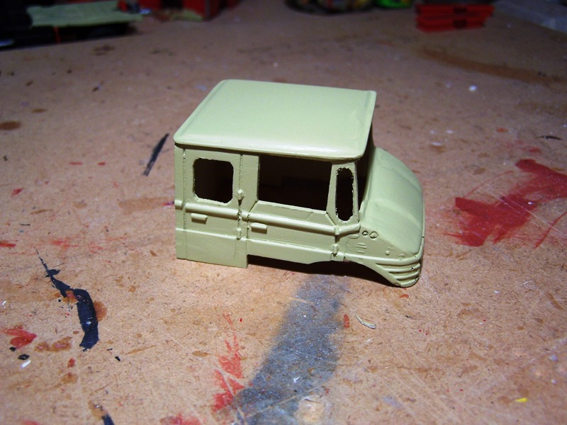 100_9557.JPG