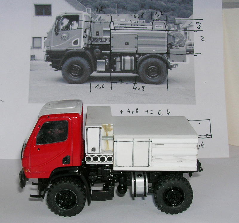 Unimog 20 CCF Massias T1.jpg