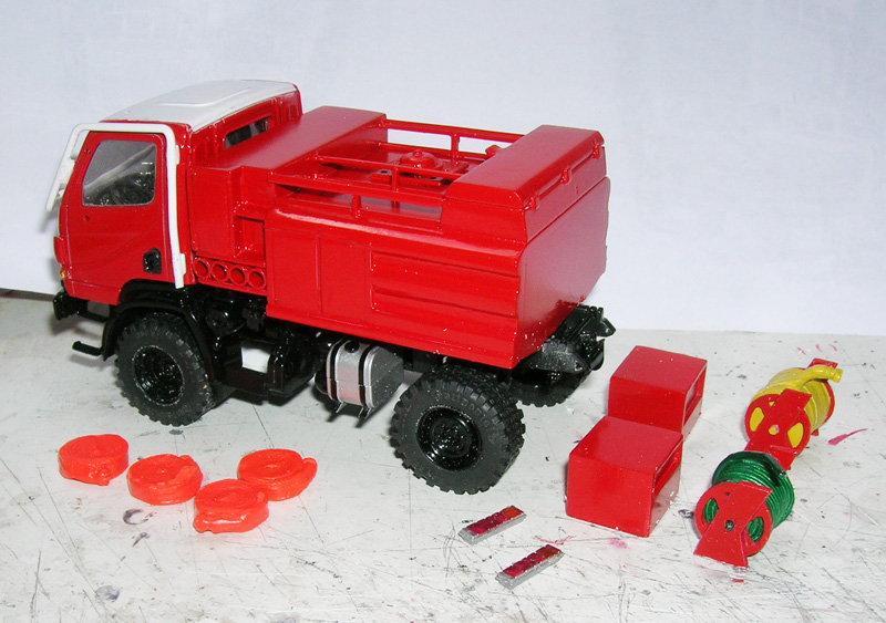 Unimog 20 CCF Massias T2.jpg