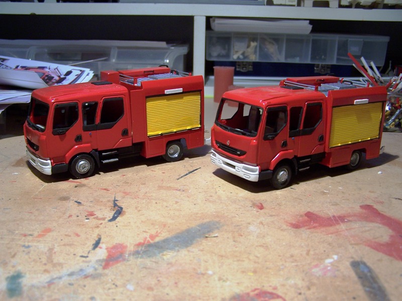 100_9558.JPG