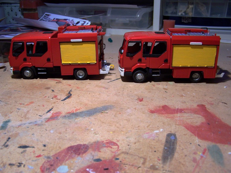 100_9559.JPG