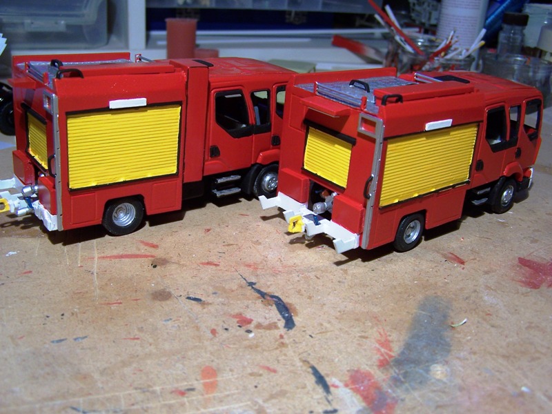 100_9561.JPG