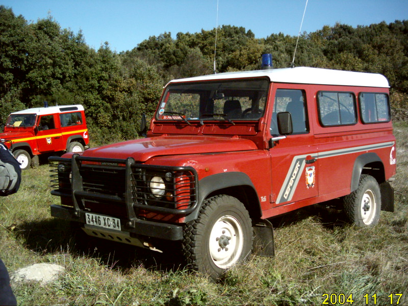 XC 3446 LR Defender 110 VLTT CPi Saint Pargoire.JPG