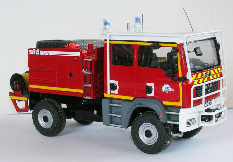 MAN CCF Sides A3.jpg