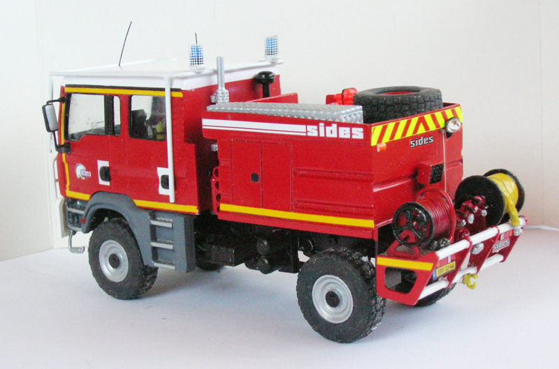 MAN CCF Sides A4.jpg