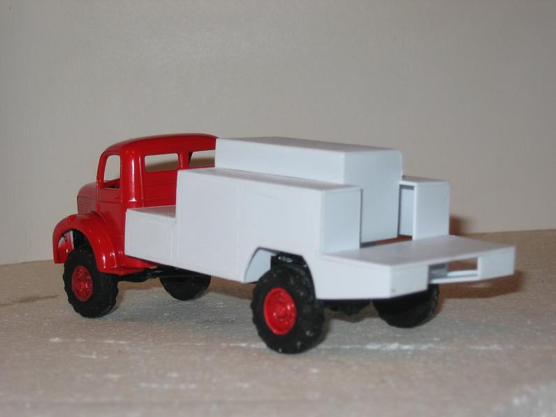maquettes VI 001.jpg