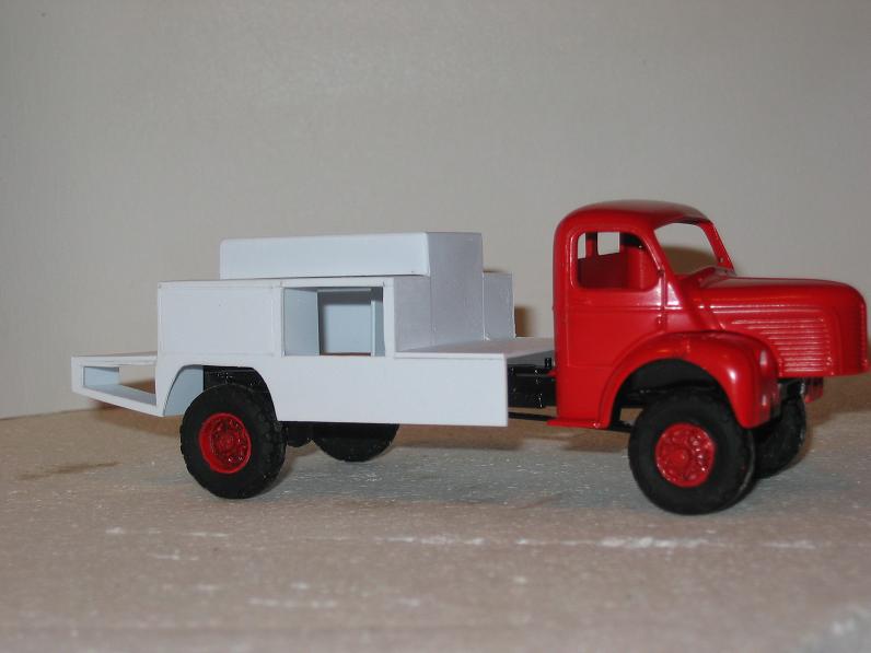 maquettes VI 002.jpg