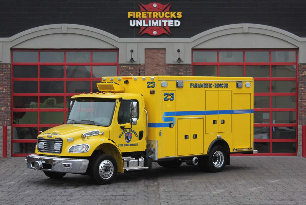 n-1878-clark-county-fire-department-2002-road-rescue-ambulance-remount-001.jpg