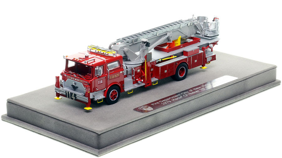 Mack CF Baker TL FDNY.jpg