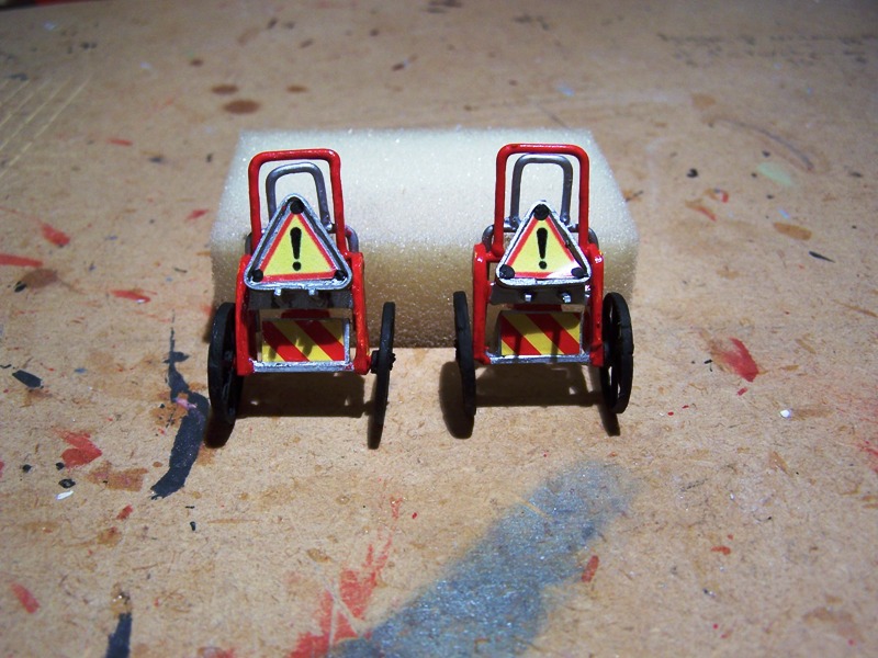 100_9568.JPG