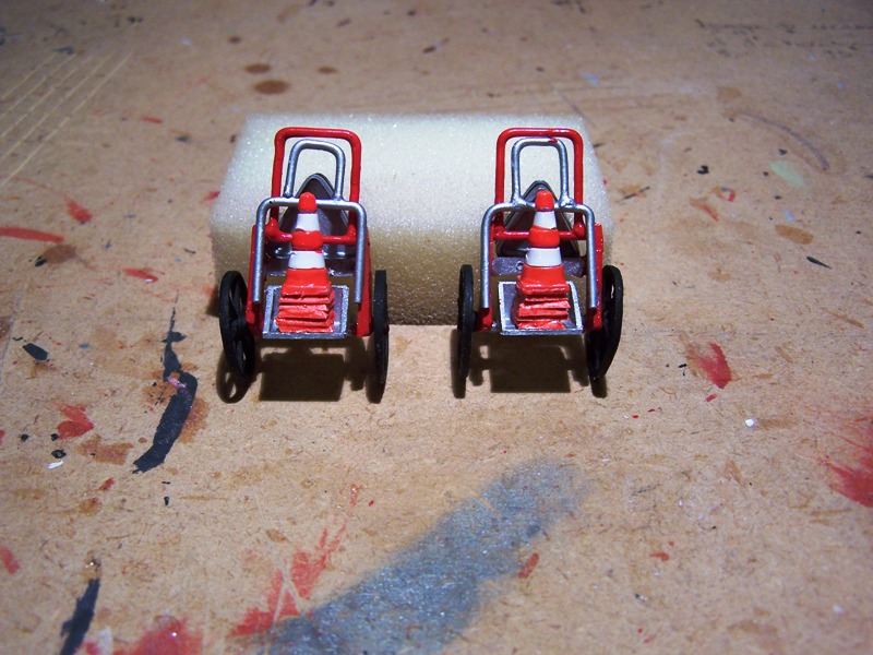 100_9569.JPG