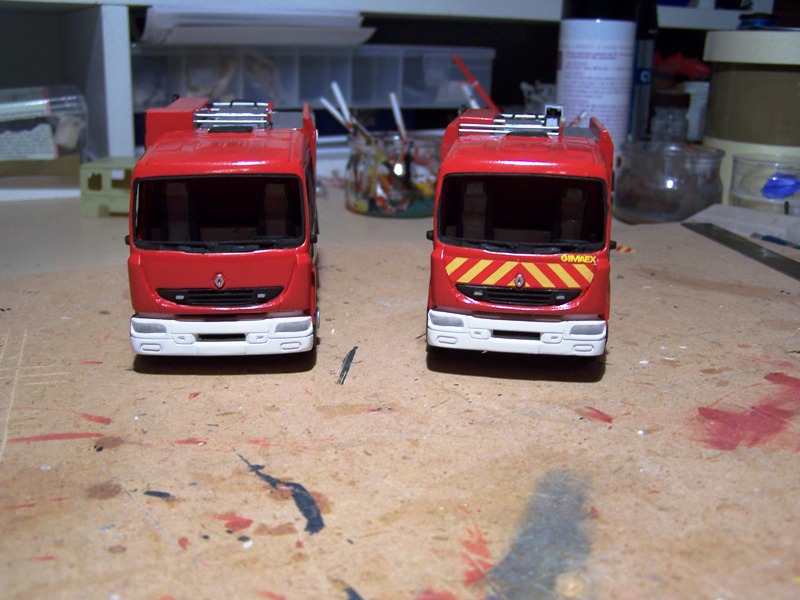 100_9571.JPG