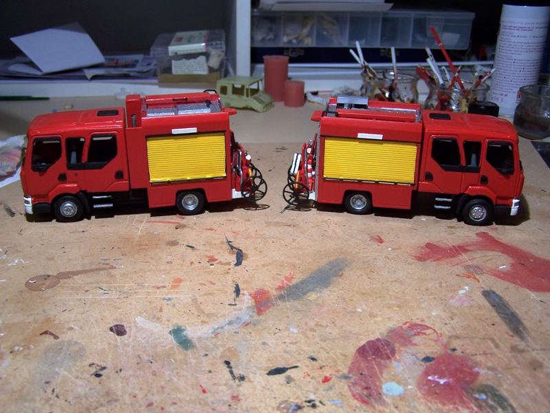 100_9572.JPG
