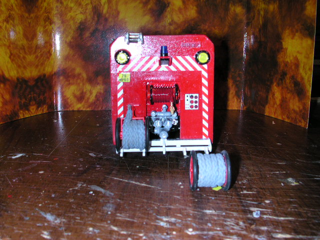 DSCN2124.JPG