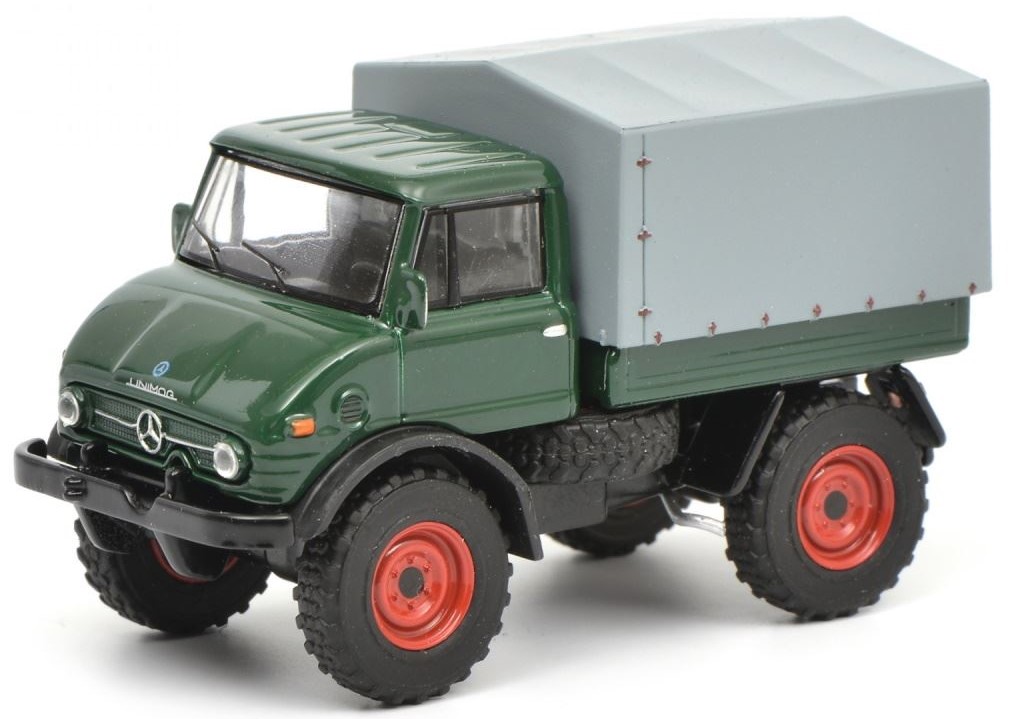 Schuco Unimog 421.jpg