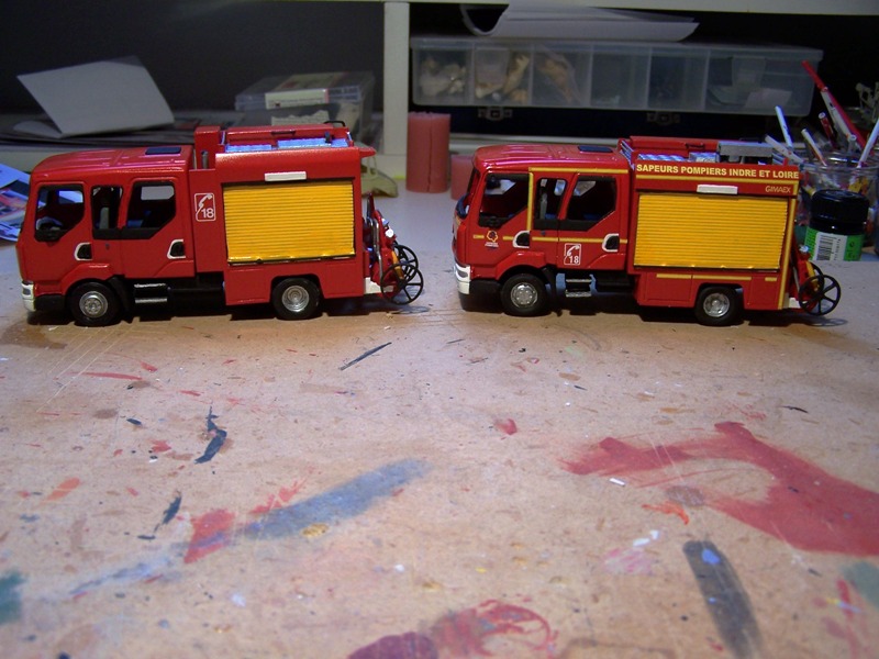 100_9575.JPG