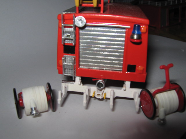 WIP BERLIET fpt b.jpg