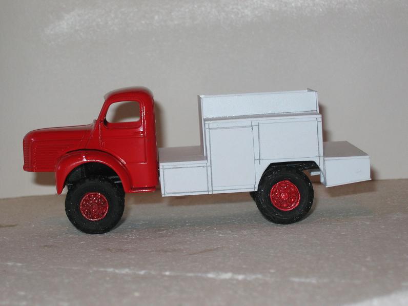 maquettes VI.jpg