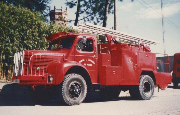 32 Le Houga CCF.jpg