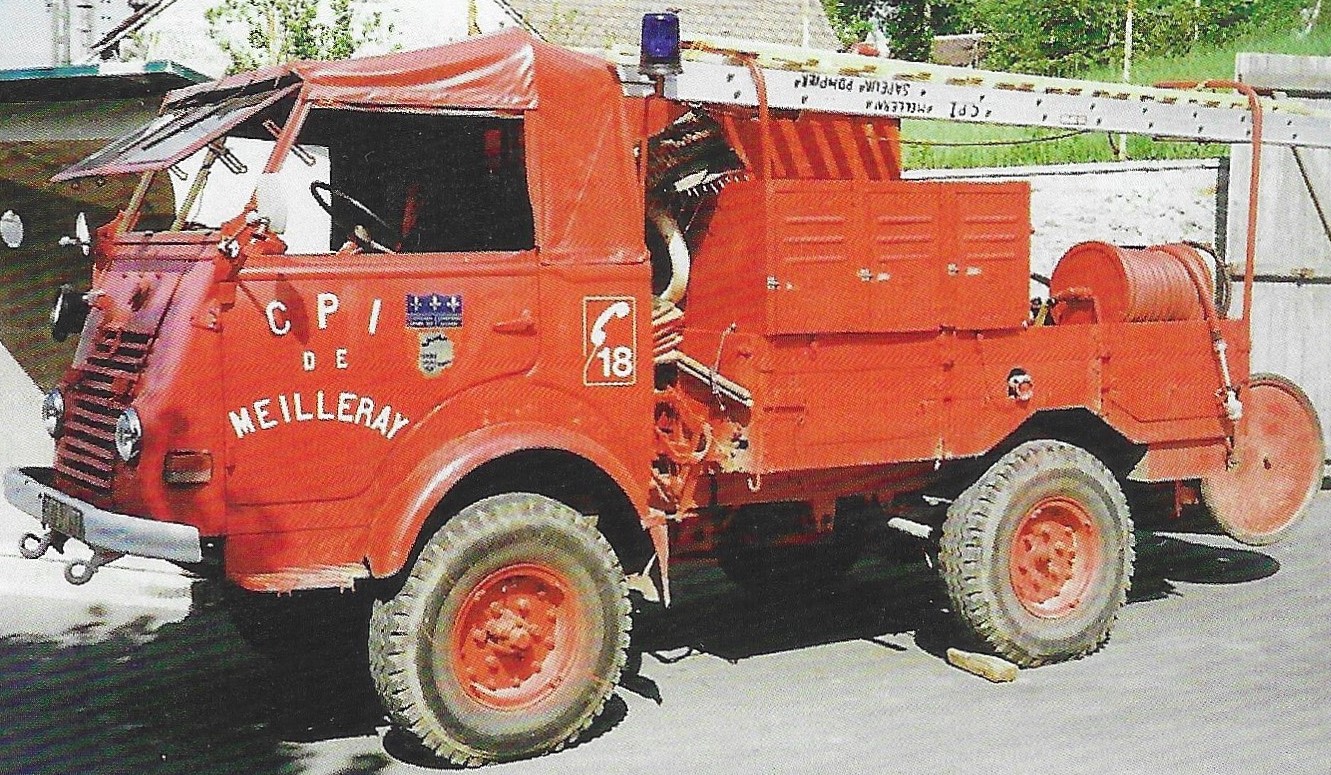 VPI Meilleray.jpg