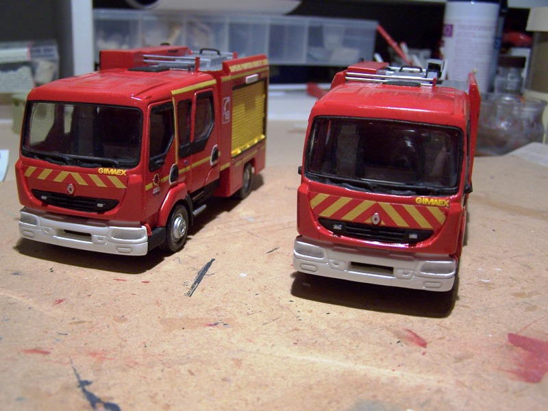 100_9587.JPG
