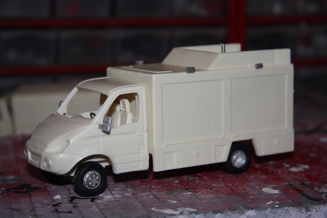 vsr iveco 002.jpg