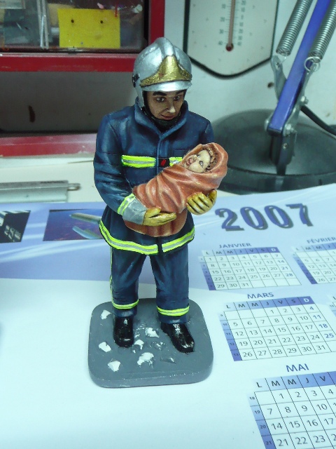 P1080013.JPG
