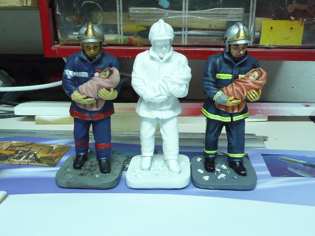 P1080016.JPG