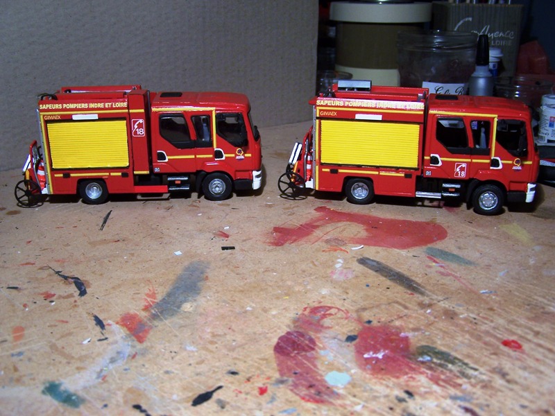 100_9594.JPG