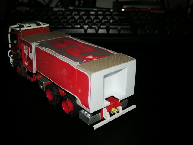 DSCN3616.JPG