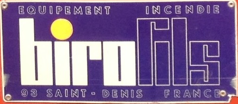 logo biro.jpg