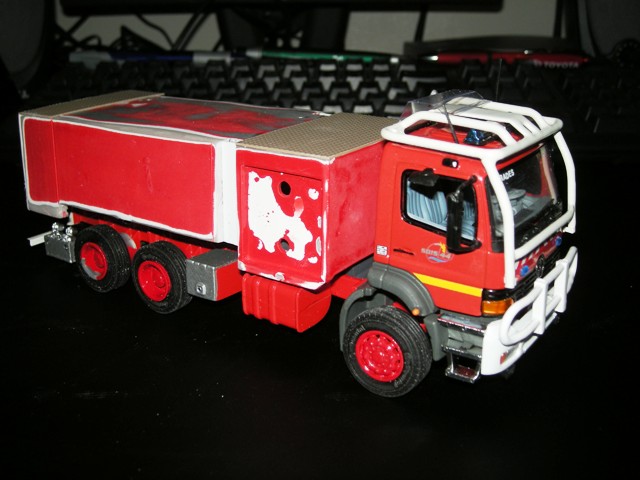 DSCN3618.JPG