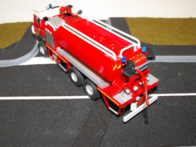 arr ccfs 005.jpg
