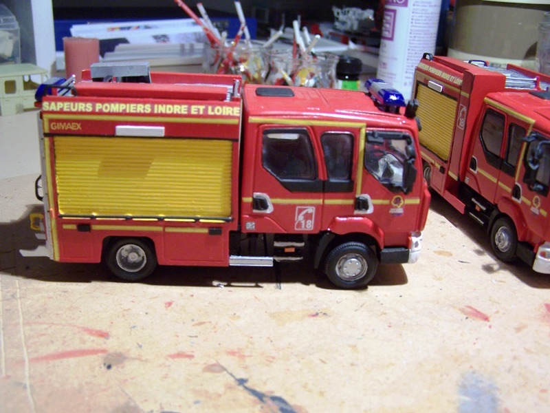100_9597.JPG