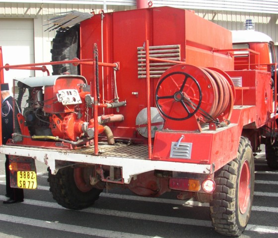 CCF 911.8.JPG