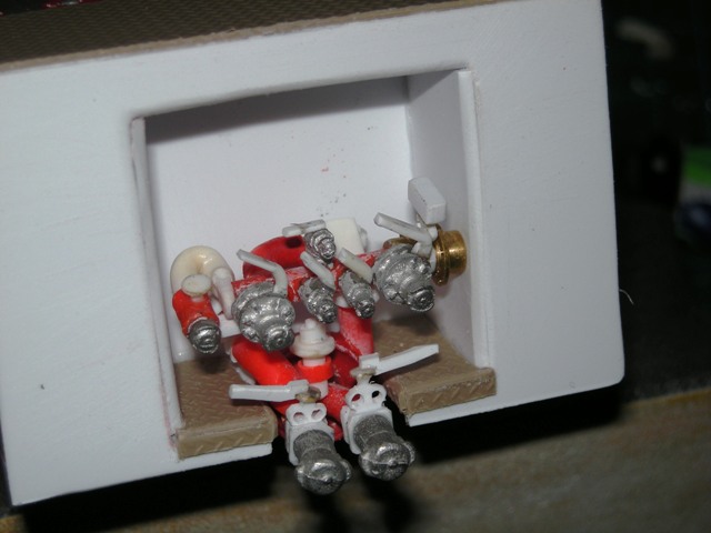 DSCN3619.JPG