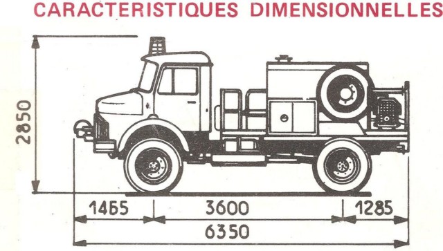 Plan CCF.jpg