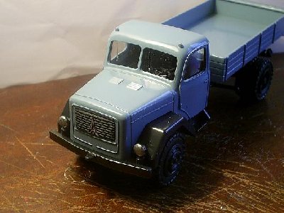 magirus.jpg