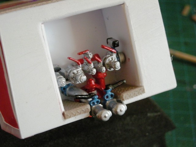 DSCN3627.JPG